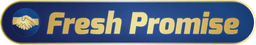 freshPromise