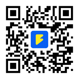 QR