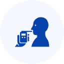 Regular Alcohol Checks