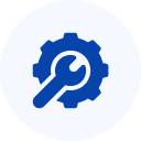 Regular Maintenance Checks