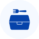 Complimentary Delight Box