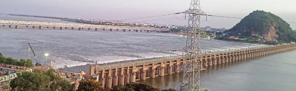 Vijayawada
