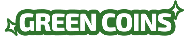 greenCoinText