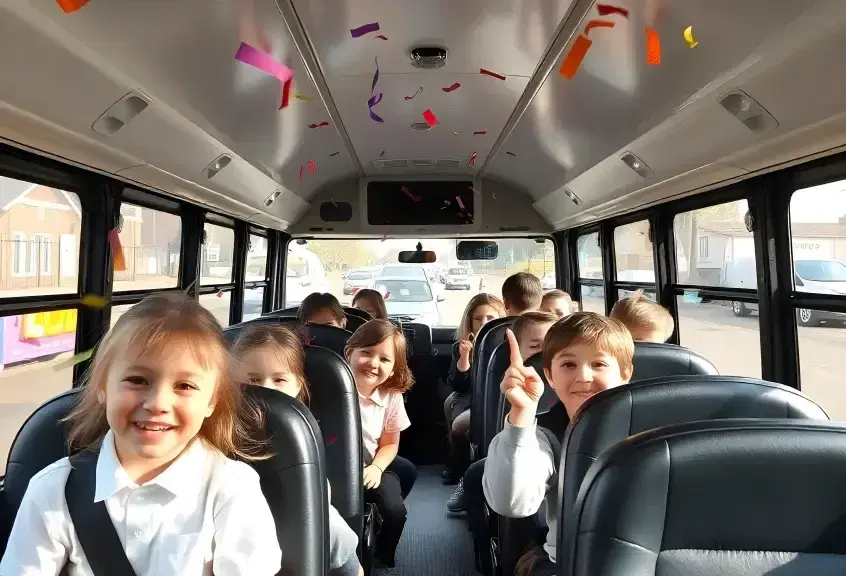 SCHOOL/COLLEGE EVENTS